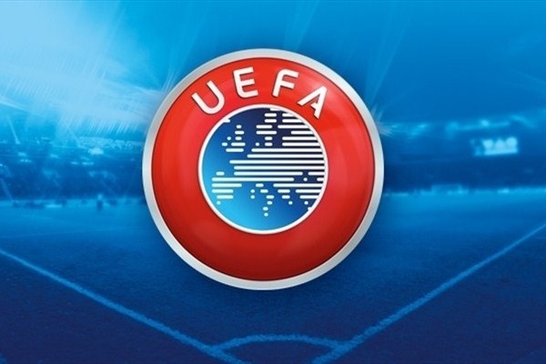 UEFA-nın vəsaiti "Qarabağ"ın hesabına köçürüldü