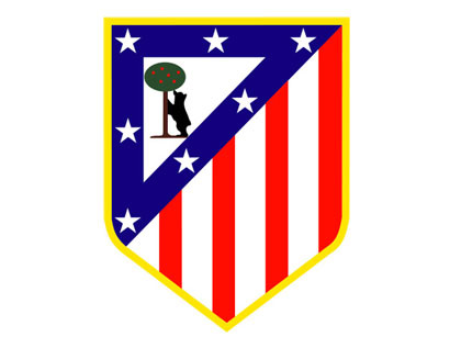 Madridin “Atletiko” klubunun nümayəndələri Bakıdadır
