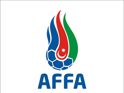 AFFA İntizam Komitəsinin iclası keçirilib