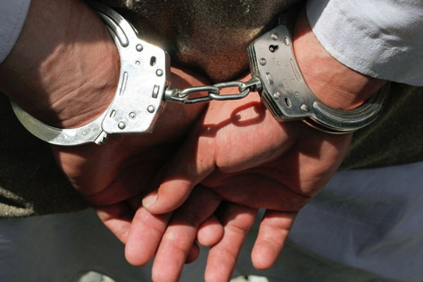 В Азербайджане задержана женщина, присвоившая путем обмана 77 тысяч манатов