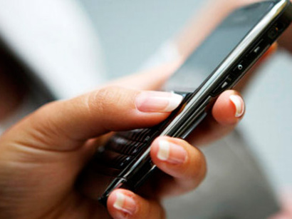 Азербайджан унифицирует персональные данные граждан в сетях мобильных операторов