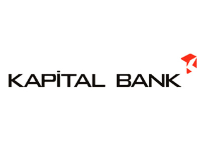 “Kapital Bank” 100 milyon ABŞ dolları həcmində istiqraz buraxır