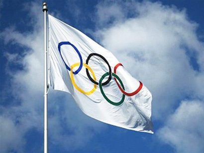 Türkiyə Yaponiyadan 2020-ci il Olimpiya oyunlarının keçirilməsindən imtina etməyi xahiş edib