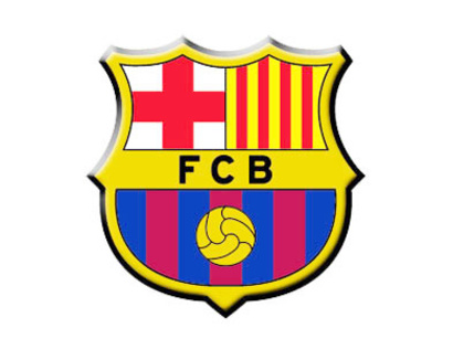 “Barselona” 10 futbolçunu transferə çıxarıb