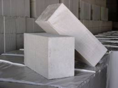 Fövqəladə Hallar Nazirliyi: Azərbaycanda beton istehsalı üzrə milli standartların qəbulu vacibdir 