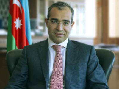 Министр образования Азербайджана выступил с заявлением в связи с «Последним звонком» 