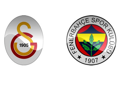 Galatasaray Fenerbahce Azerbaijan Azərbaycan