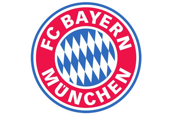 В Германии назвали имя нового главного тренера “Баварии”