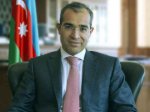Министр образования Азербайджана выступил с заявлением в связи с «Последним ...