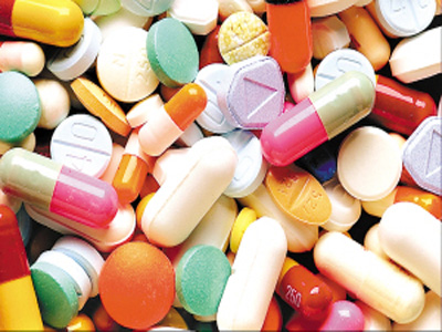 Тарифный Совет утвердил цены более 250 жизненно необходимых и важнейших лекарственных средств