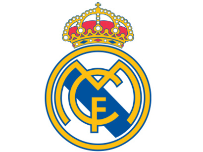 “Real Madrid ”ın baş məşqçi təyin edilib