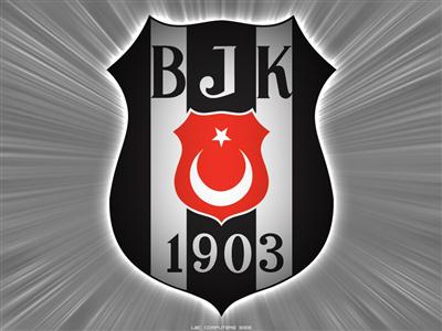 UEFA “Beşiktaş” klubunu bir il müddətinə avrokubok oyunlarından kənarlaşdırıb