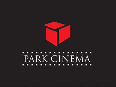 Park Cinema kinoteatrlar şəbəkəsi yeni mobil tətbiqi istifadəyə verdi