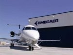 Первый рейс приобретенного Азербайджаном Embraer будет осуществлен завтра