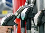 Azərbaycan benzin istehsalını 9% artırıb
