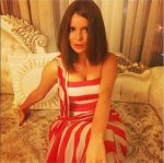 Sevda Yəhyayevadan qonorarı ala bilmədi [Foto]