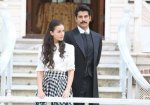 Müasir "Çalıquşu"nun ilk görüntüləri ortaya çıxdı (FOTO)