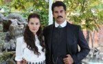 Müasir "Çalıquşu"nun ilk görüntüləri ortaya çıxdı (FOTO)