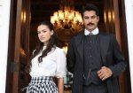 Müasir "Çalıquşu"nun ilk görüntüləri ortaya çıxdı (FOTO)