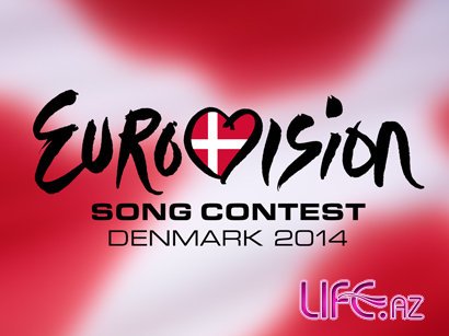 Победителем «Евровидения 2015» стал представитель Швеции Монс Селмерлев