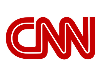CNN: ABŞ Fars körfəzində lazer silahını sınaqdan keçirib