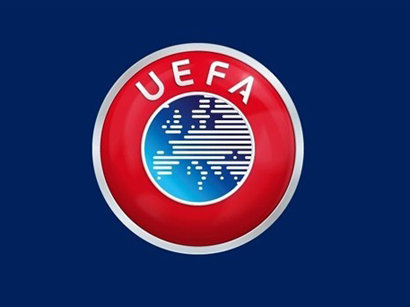 УЕФА хочет создать новый турнир с участием сборных команд
