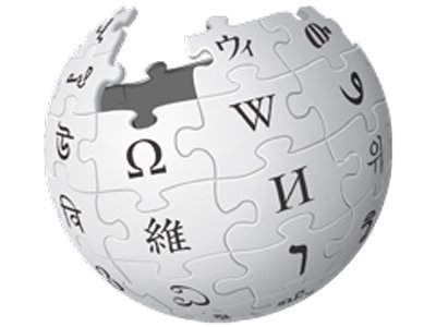 “Wikipedia”ya Azərbaycan həqiqətlərinə uyğun materiallar yüklənəcək