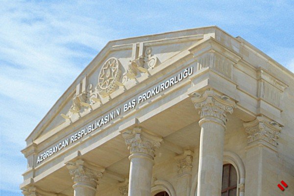 Эльдар Махмудов вызван в Генпрокуратуру Азербайджана