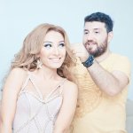 Günay İbrahimli konsert verdi [30 Foto]