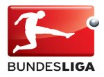 Futbolçumuz Bundesliqada debüt edib